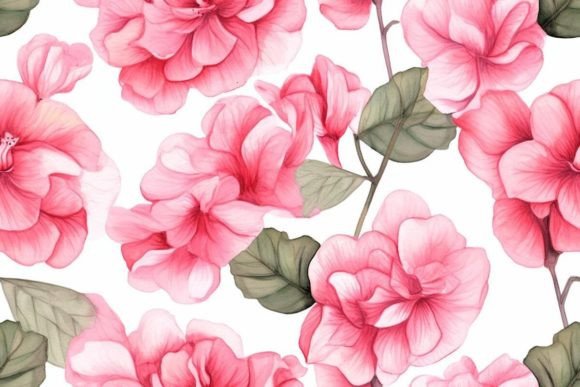Download Artistic Patterns Interior Design - Patterns Collection