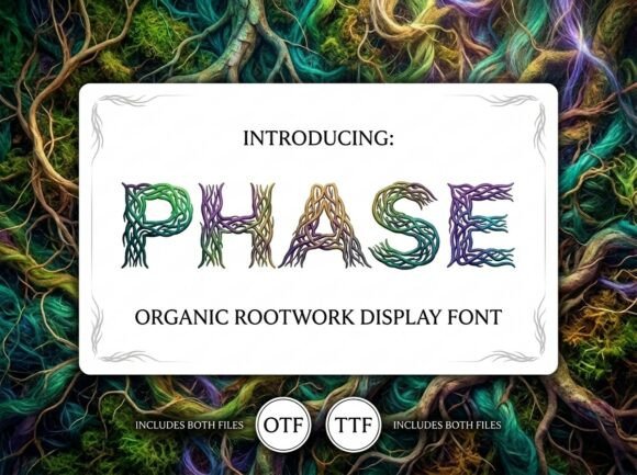 Download Phase - Premium Bundle