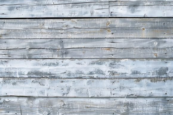 Download Aged Wooden Plank Background - Plank background Collection