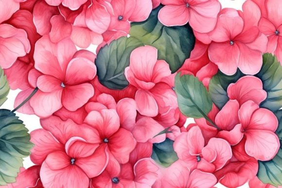 Download Print Artistic Patterns Leaf Patterns - Patterns Collection