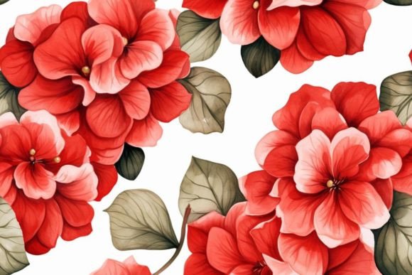 Download Artistic Patterns Seamless Patterns - Patterns Collection