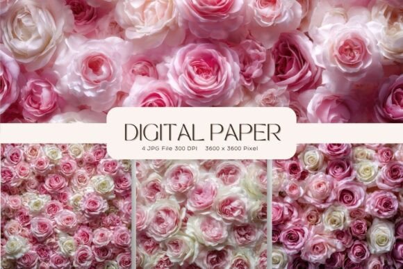 Download Flower Backgrounds Wall Art Wallpaper_74 - Backgrounds Collection