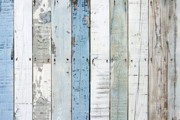 Download Weathered Wooden Plank Background - Plank background Collection