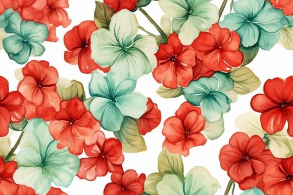 Download Artistic Patterns Interior Design - Patterns Collection