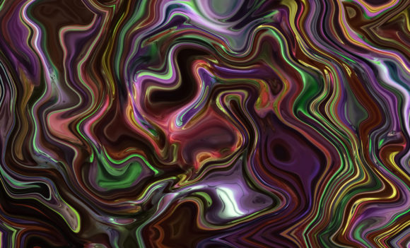 Download Abstract Modern Texture Backgrounds - Backgrounds Collection