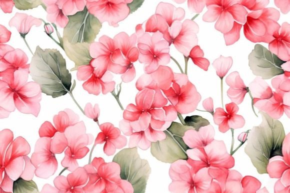 Download Botanical Patterns Artistic Patterns - Patterns Collection