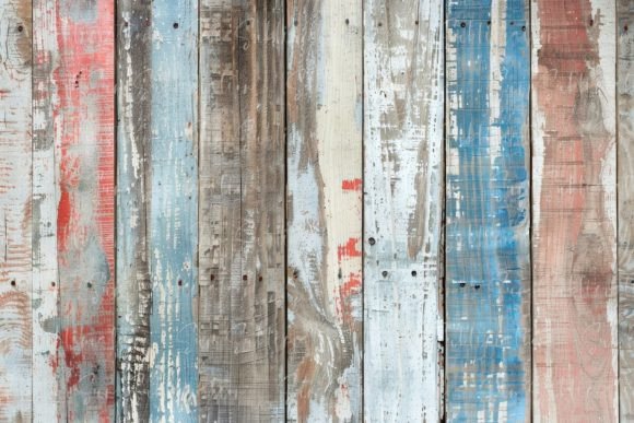 Download Weathered Wooden Plank Background - Plank background Collection
