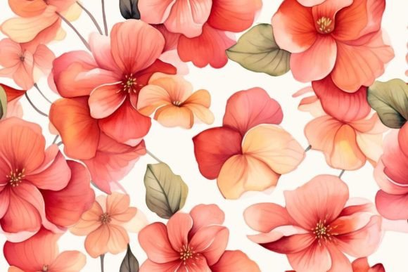 Download Artistic Patterns Floral Wallpapers - Patterns Collection