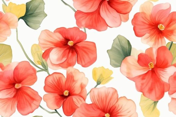 Download Artistic Patterns Floral Wallpapers - Patterns Collection