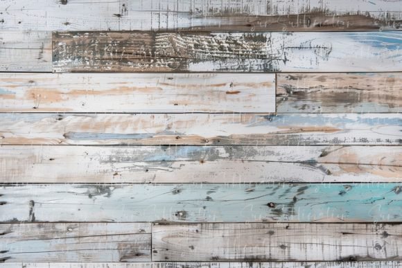 Download Rustic Wooden Plank Background - Plank background Collection