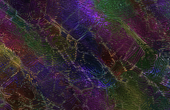 Download Abstract Modern Texture Backgrounds - Backgrounds Collection