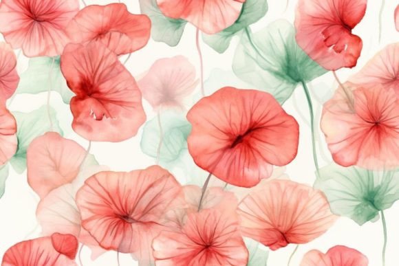 Download Artistic Patterns Floral Wallpapers - Patterns Collection