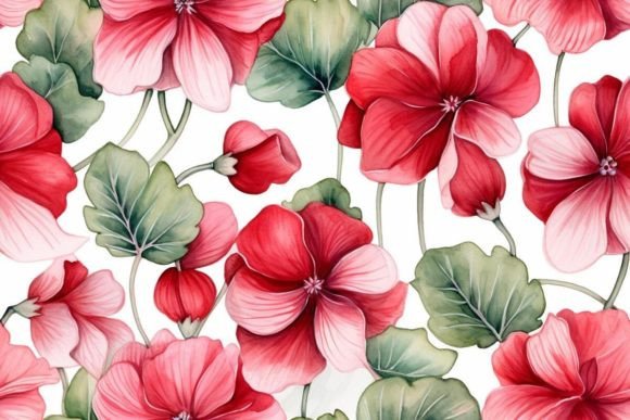 Download Artistic Patterns Pattern Design - Patterns Collection