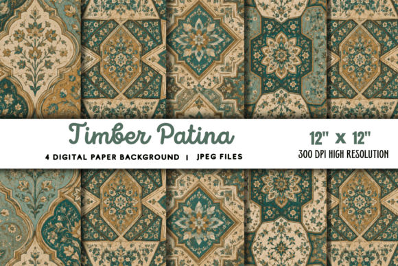 Download Rustic Wood Plank Background - Plank background Collection