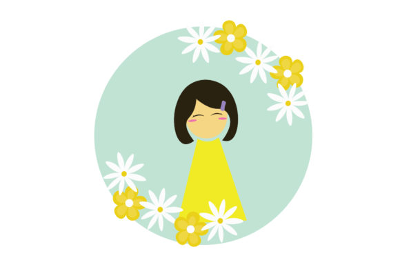 Download Mother's Day with Beautiful Flowers - Flowers Collection