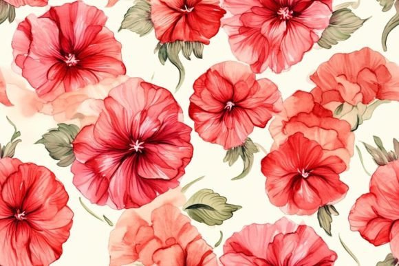Download Print Artistic Patterns Leaf Patterns - Patterns Collection