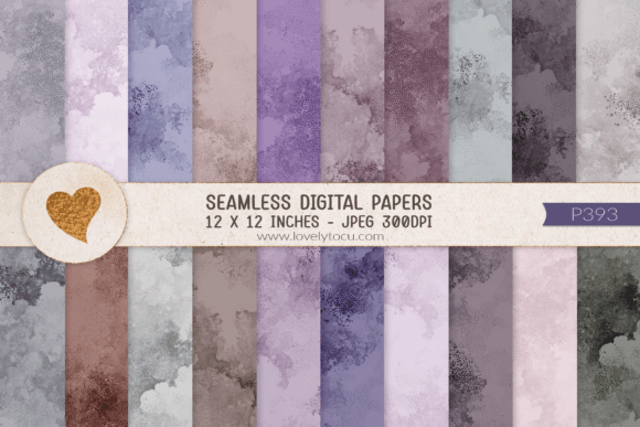 Download Mulberry Seamless Texture Backgrounds - Backgrounds Collection