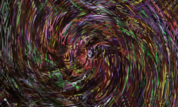 Download Abstract Modern Texture Backgrounds - Backgrounds Collection