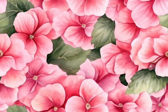 Download Artistic Patterns Pattern Design - Patterns Collection
