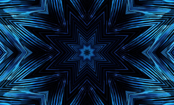 Download Abstract Modern Texture Backgrounds - Backgrounds Collection