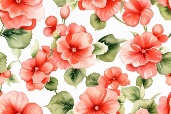 Download Print Artistic Patterns Leaf Patterns - Patterns Collection
