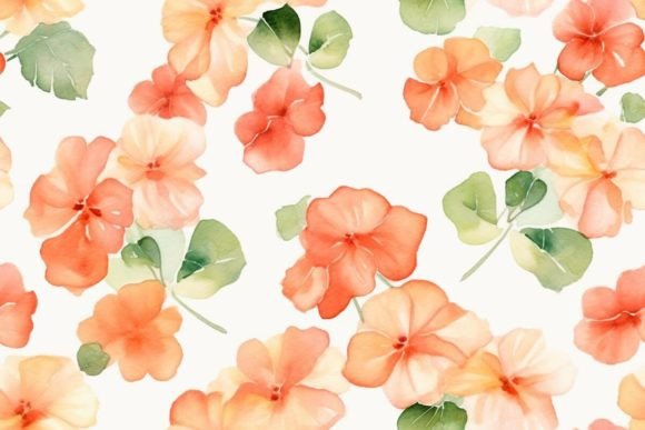 Download Artistic Patterns Pattern Design - Patterns Collection