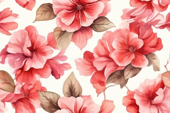 Download Artistic Patterns Interior Design - Patterns Collection
